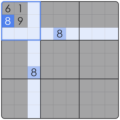 huge sudoku puzzle